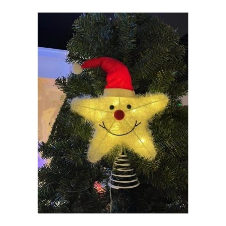 Summit Brands Lemon Deodor Plink PLM12T